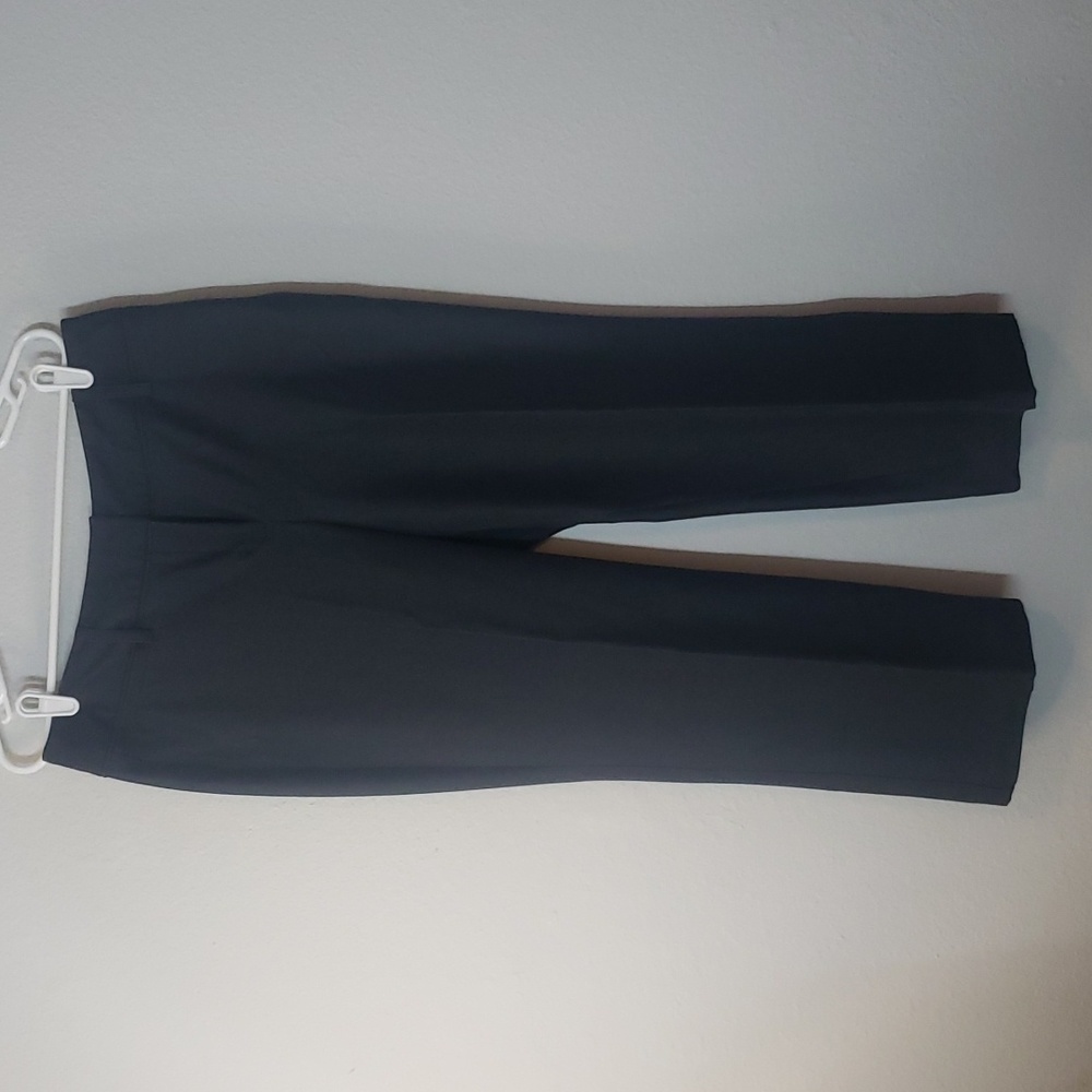 Larry Levine dress pants.